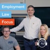 Employment Law Focus artwork