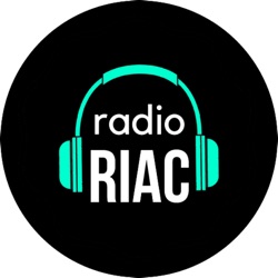 #radioRIAC episode 20