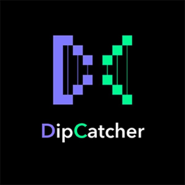 Dip Catcher