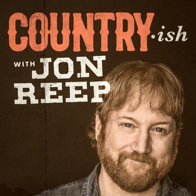Country-ish Country-ish