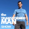 Transformed Man Show artwork