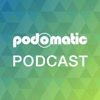 Talking Gossip's podcast