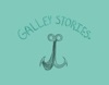 Galley Stories® artwork