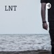 LNT - The Last of Thousands - Album Commentary
