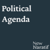 New Naratif's Political Agenda - New Naratif