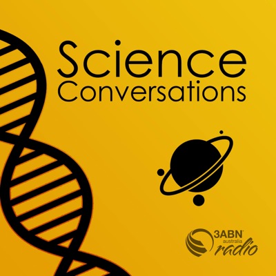 Science Conversations Science Conversations