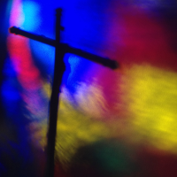 Our Lady Seat of Wisdom – Cradio podcast