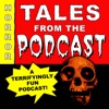 Tales from the Podcast artwork