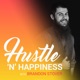 Hustle 'N' Happiness