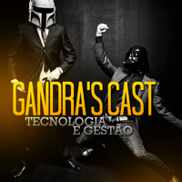 Marco Gandra podcast