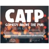 Comedy Above the Pub Podcast (CATP) artwork