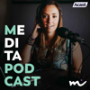 Medita Podcast - Mar del Cerro. Guía de Meditación y Coach de Bienestar