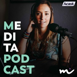 MDT346: MI IMAGEN como maestra y HERRAMIENTA de crecimiento, entrevista con Fernanda Bazan