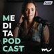 Medita Podcast