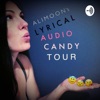 Lyrical Audio Candy Tour artwork