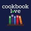 Cookbook Love Podcast artwork