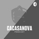 Casanova podcast 