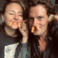 Chipstips podcast