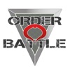 Order of Battle artwork