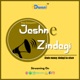 Jashn e Zindagi