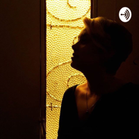 Aldana Cavazzuti podcast