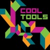 Cool Tools artwork