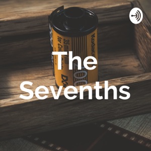 The Sevenths