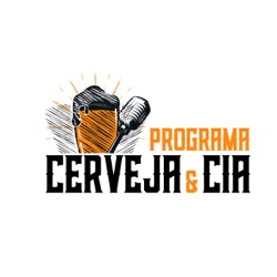 Programa Cerveja e Cia