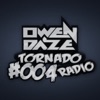 Tornado Radio With Owen Daze artwork