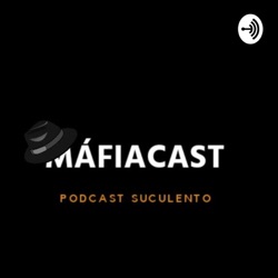 Trailer - Mafiacast
