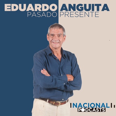 Pasado Presente Pasado Presente