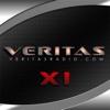 VERITAS w/ Mel Hostalrich | [Non-Member Feed] | Subscribe to Veritas+ for Full Access. artwork