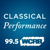 Classical Performance