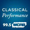 Classical Performance - Classical Performance