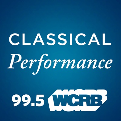 Classical Performance:Classical Performance