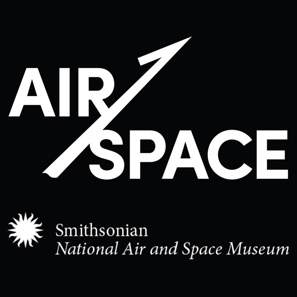 AirSpace AirSpace