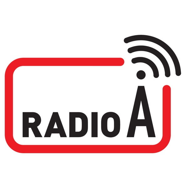 Radio A