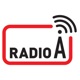 Radio A