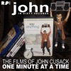 John in Sixty Seconds artwork