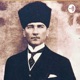 Mustafa Kemal Ataturk'un Izmir Iktisat Kongresi Acilis Konusmasi - 2. bolum