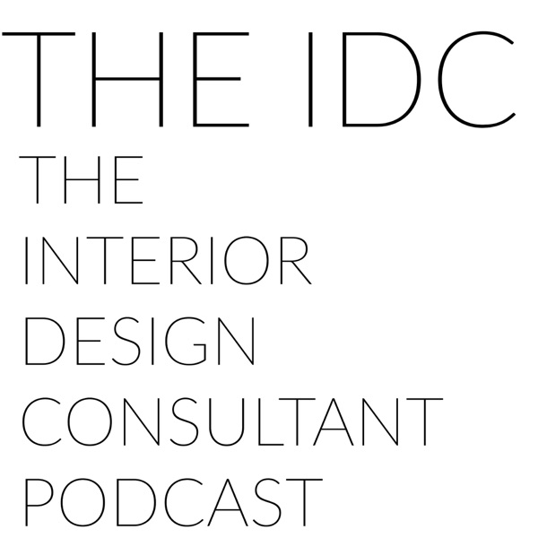 The Interior Design Consultant