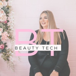 Beauty Tech Podcast