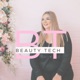 Beauty Tech Podcast