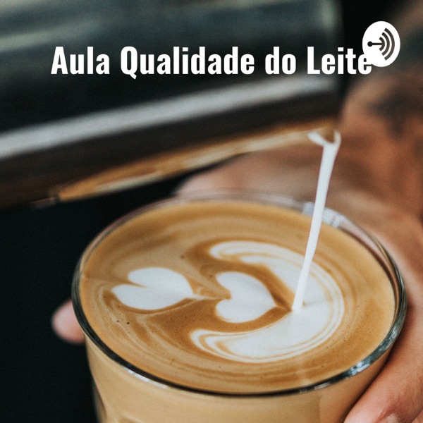 Aula Qualidade do Leite - Curso de Especialização em Segurança Alimentar e Nutricional 