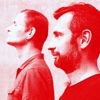 Lechistan - Radio TOK FM