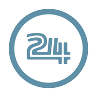 24 church podcast