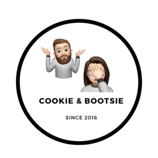 Cookie & Bootsie
