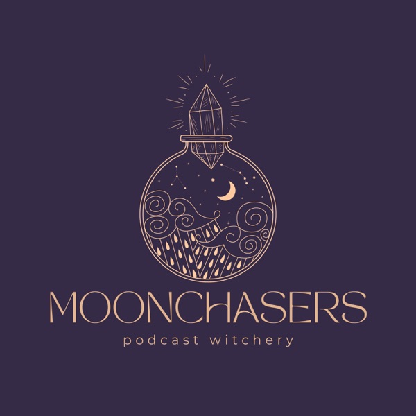 Moonchasers Image