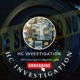 HC Investigation