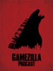 GameZilla Podcast artwork